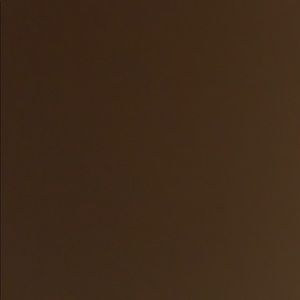 Meet your Posher, Maddie